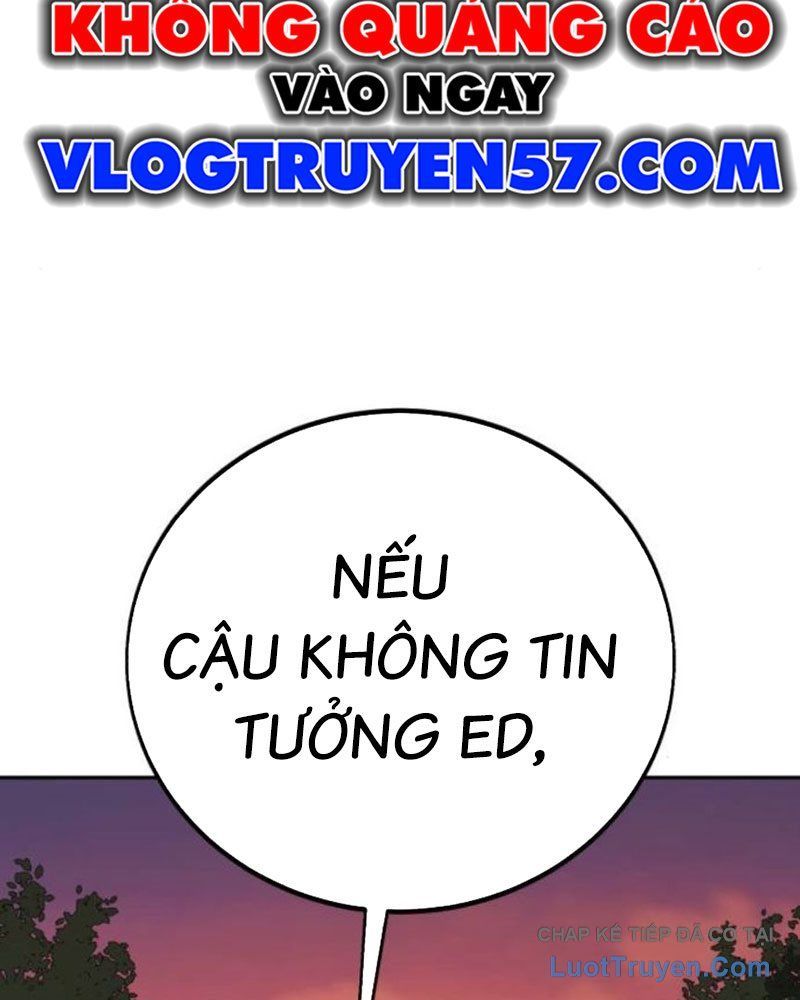 Hướng Dẫn Sinh Tồn Trong Học Viện Chap 90 - Next Chap 89