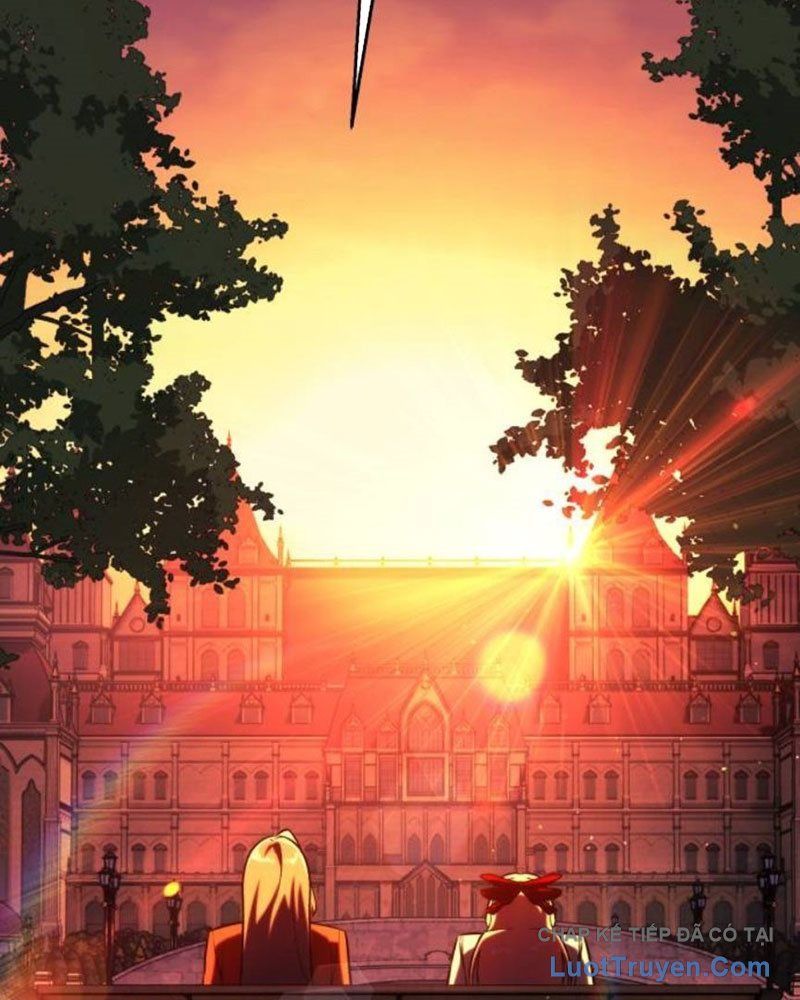 Hướng Dẫn Sinh Tồn Trong Học Viện Chap 90 - Next Chap 89