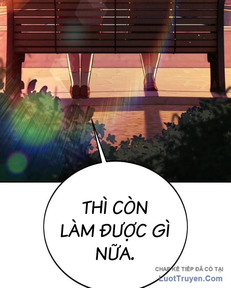 Hướng Dẫn Sinh Tồn Trong Học Viện Chap 90 - Next Chap 89