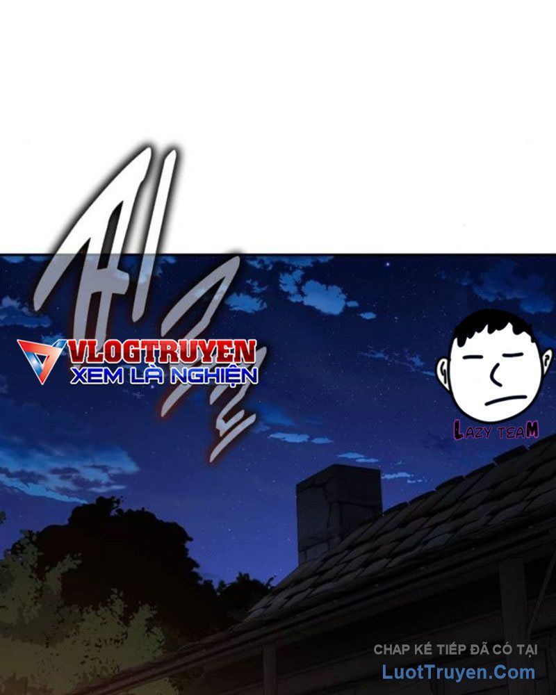 Hướng Dẫn Sinh Tồn Trong Học Viện Chap 90 - Next Chap 89