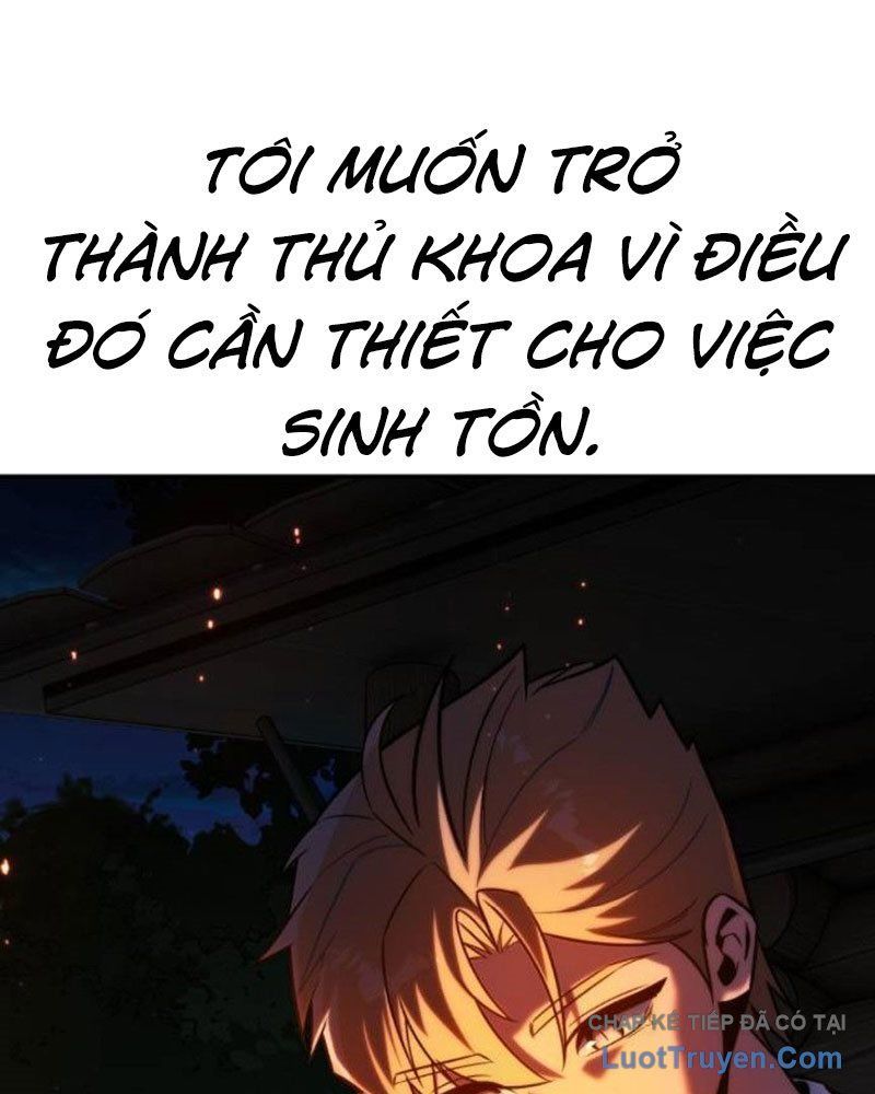 Hướng Dẫn Sinh Tồn Trong Học Viện Chap 90 - Next Chap 89