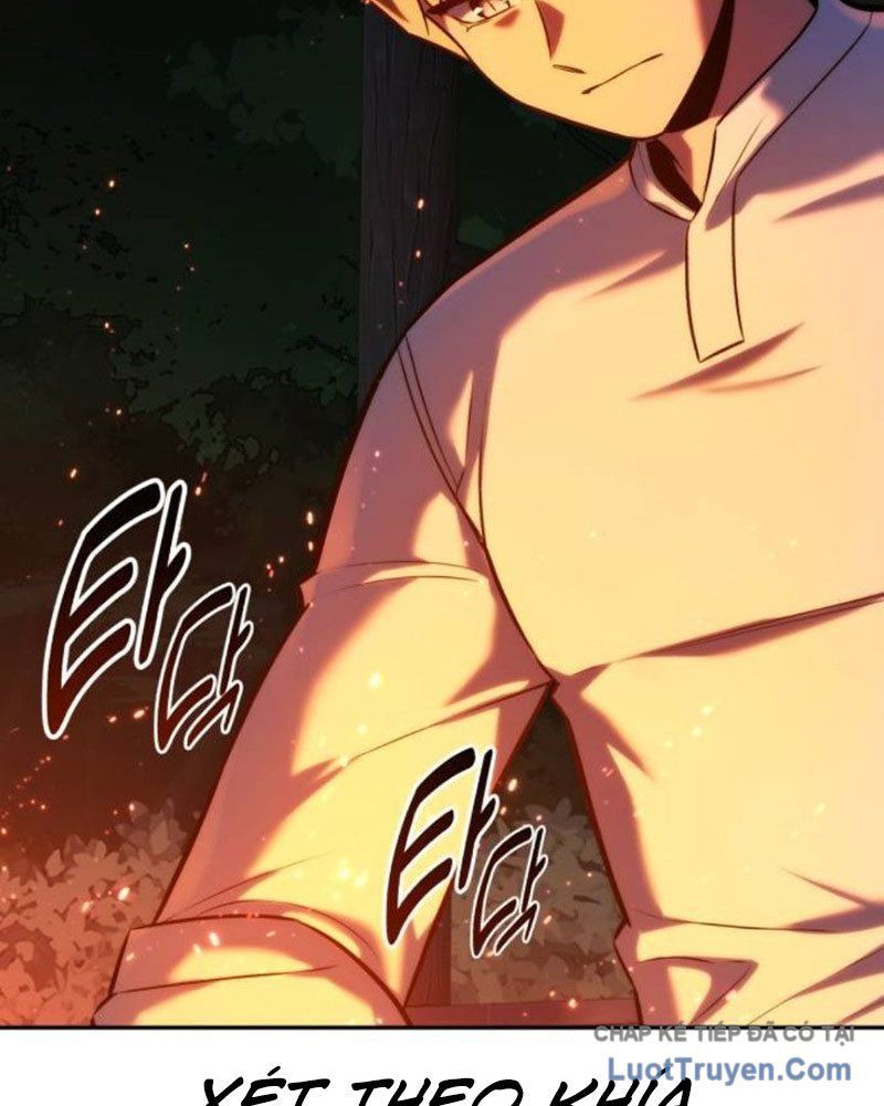 Hướng Dẫn Sinh Tồn Trong Học Viện Chap 90 - Next Chap 89