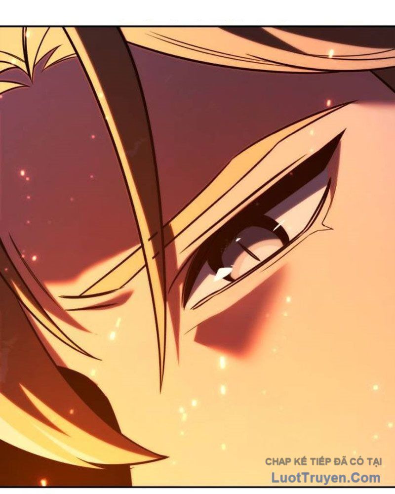 Hướng Dẫn Sinh Tồn Trong Học Viện Chap 90 - Next Chap 89