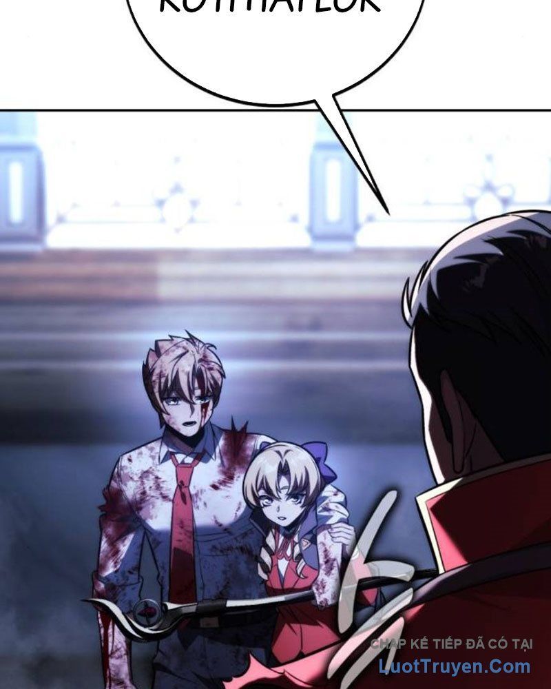 Hướng Dẫn Sinh Tồn Trong Học Viện Chap 90 - Next Chap 89