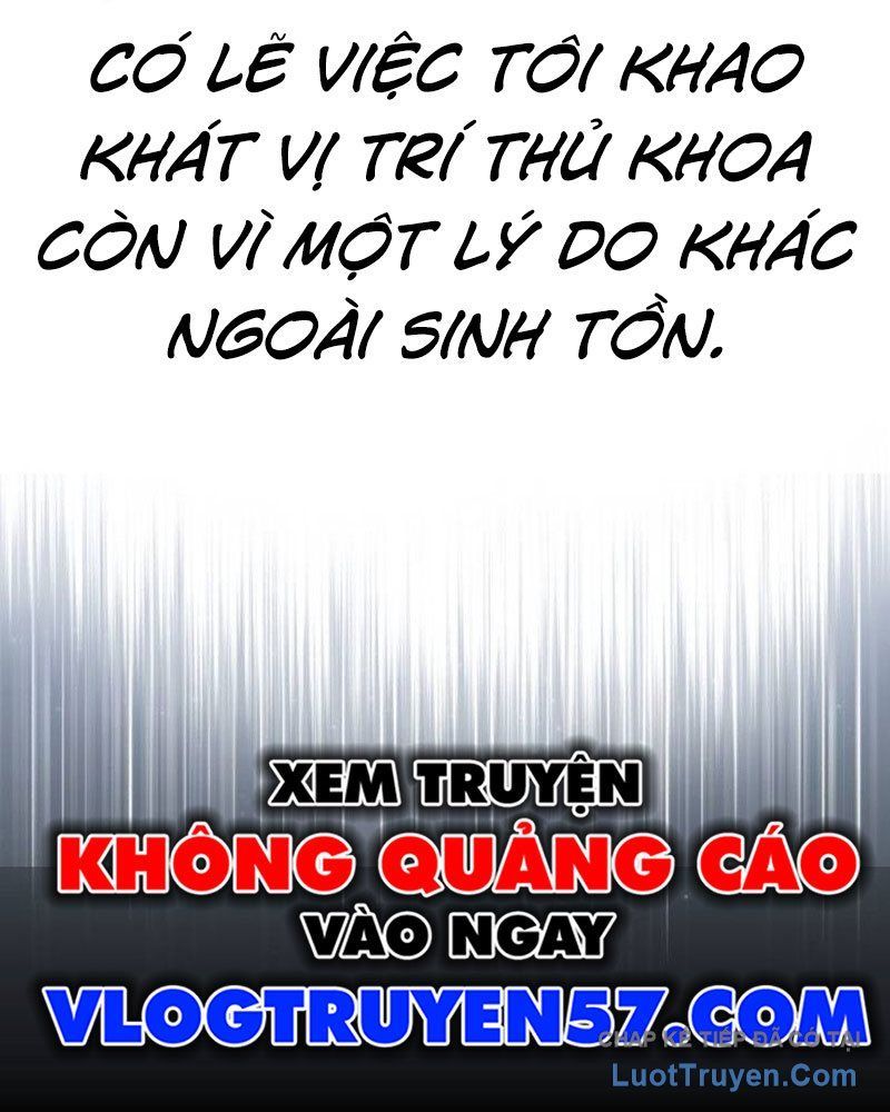 Hướng Dẫn Sinh Tồn Trong Học Viện Chap 90 - Next Chap 89