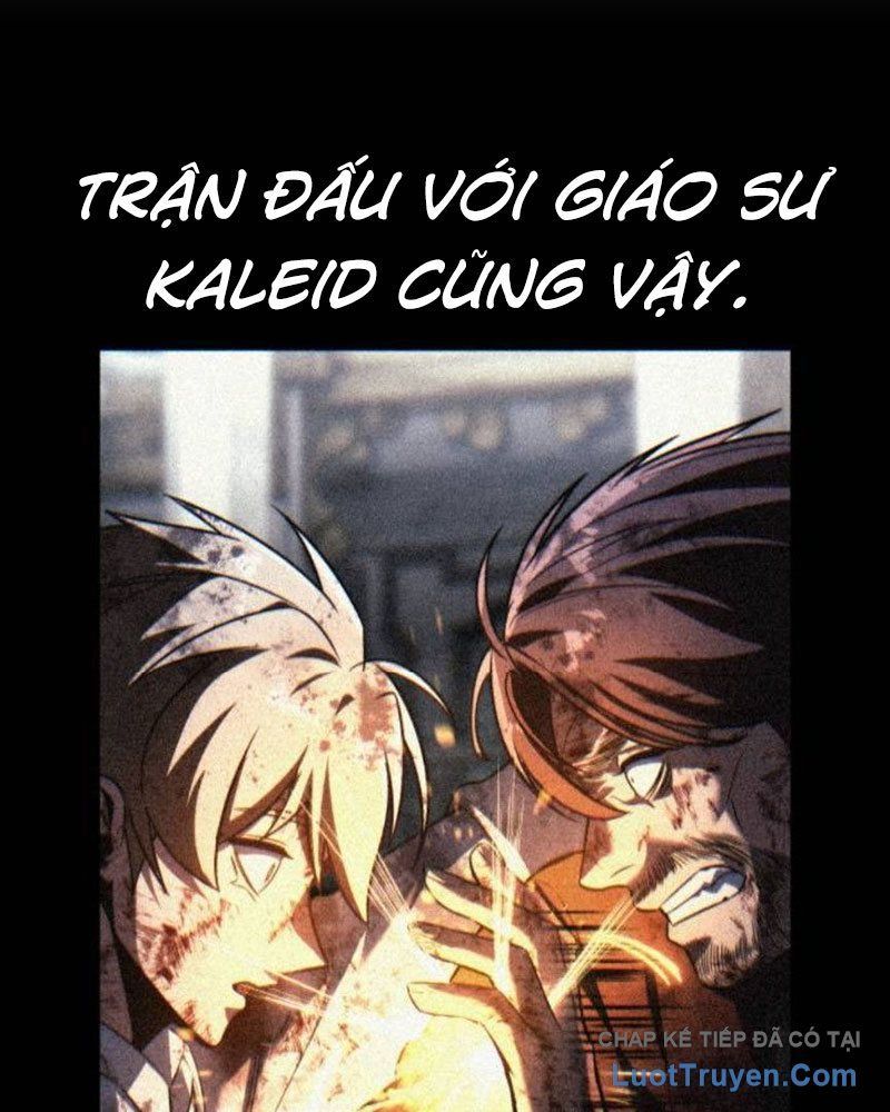 Hướng Dẫn Sinh Tồn Trong Học Viện Chap 90 - Next Chap 89