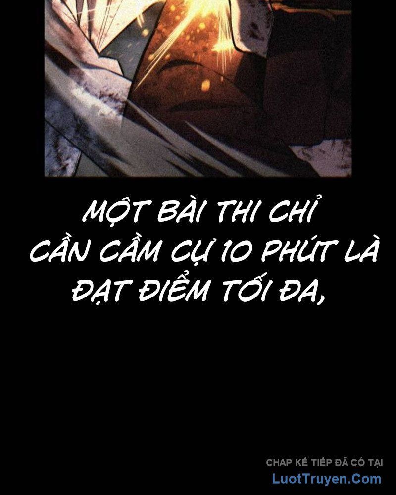 Hướng Dẫn Sinh Tồn Trong Học Viện Chap 90 - Next Chap 89