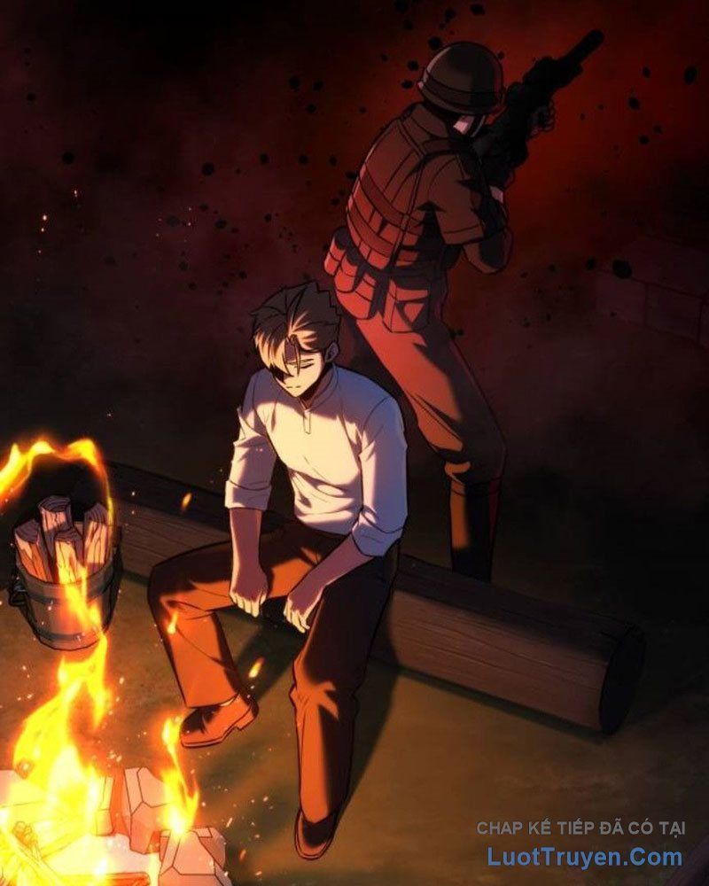 Hướng Dẫn Sinh Tồn Trong Học Viện Chap 90 - Next Chap 89