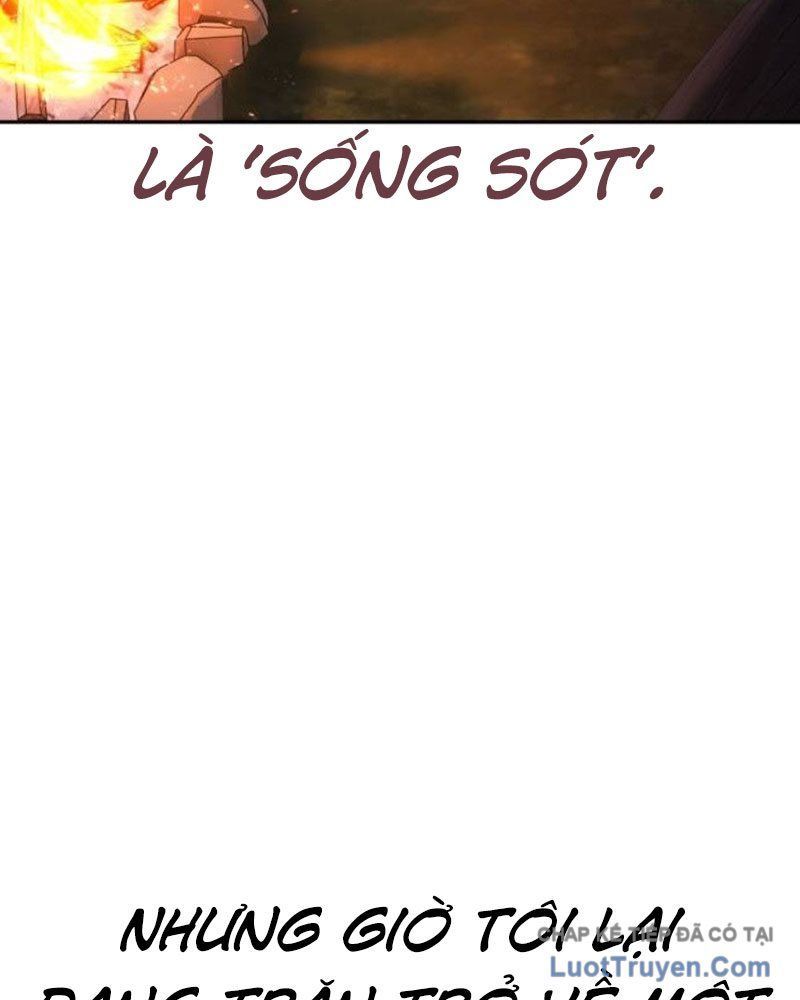 Hướng Dẫn Sinh Tồn Trong Học Viện Chap 90 - Next Chap 89