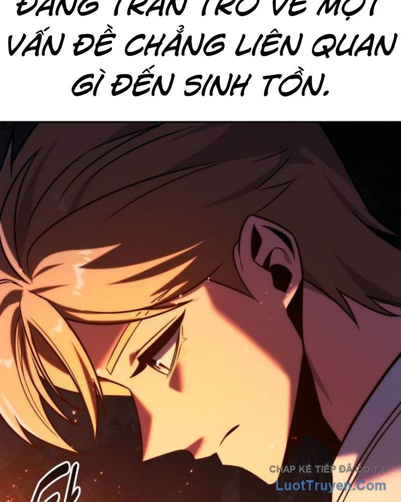 Hướng Dẫn Sinh Tồn Trong Học Viện Chap 90 - Next Chap 89