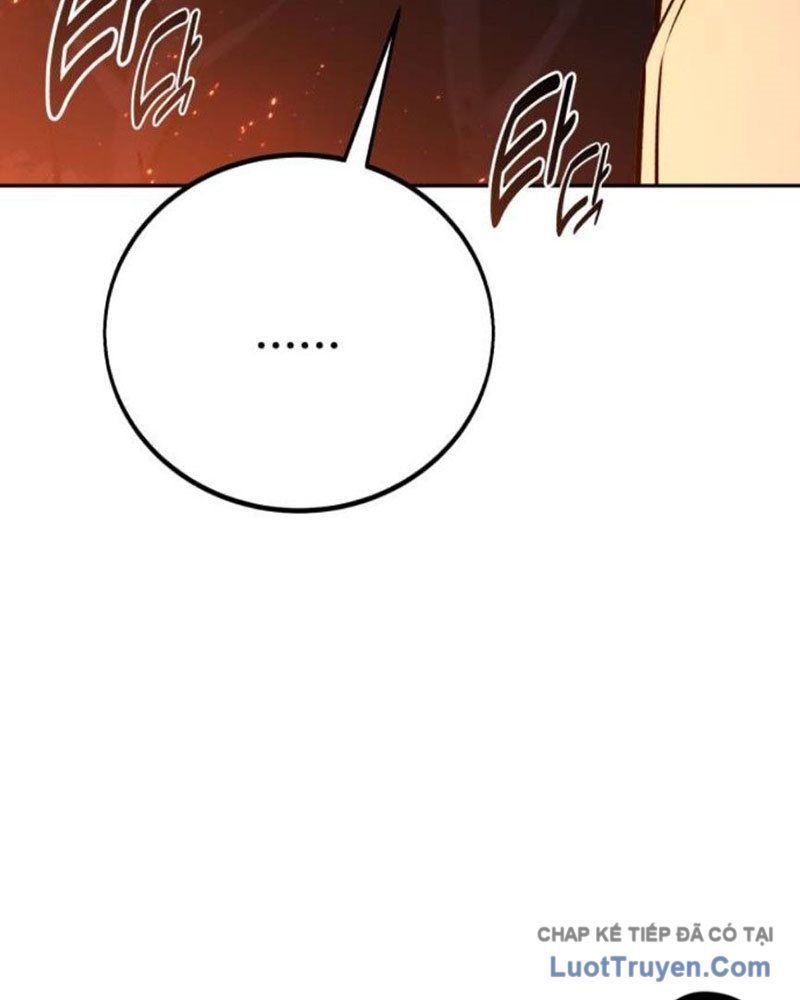 Hướng Dẫn Sinh Tồn Trong Học Viện Chap 90 - Next Chap 89