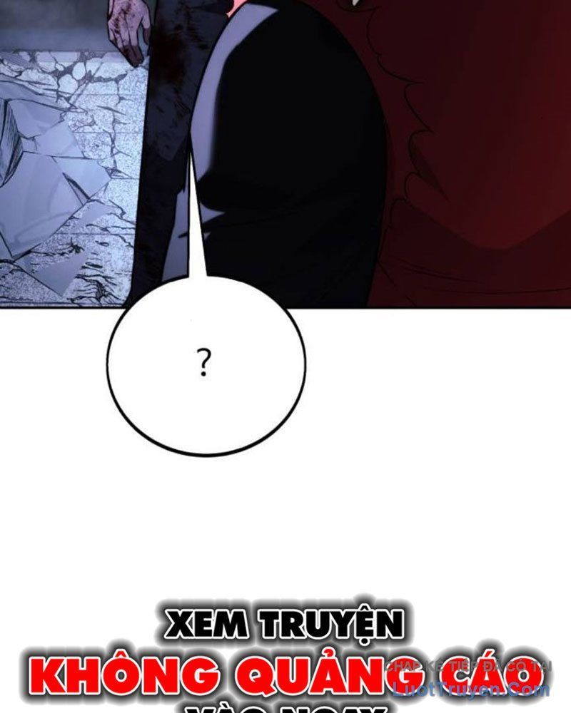 Hướng Dẫn Sinh Tồn Trong Học Viện Chap 90 - Next Chap 89