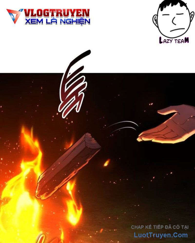 Hướng Dẫn Sinh Tồn Trong Học Viện Chap 90 - Next Chap 89