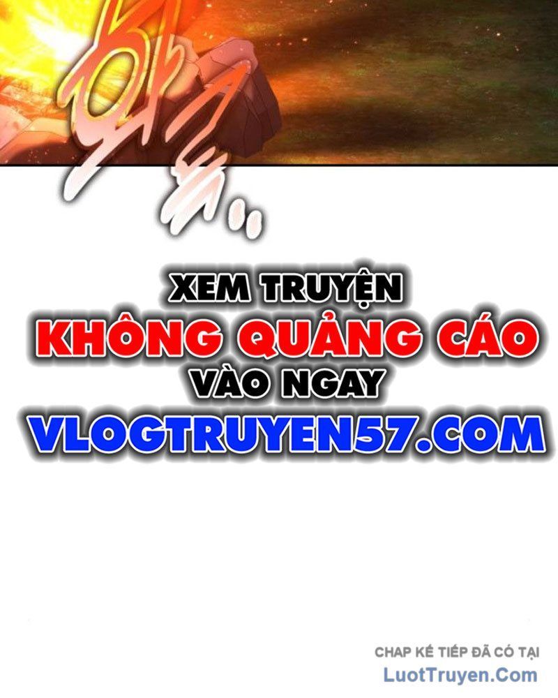Hướng Dẫn Sinh Tồn Trong Học Viện Chap 90 - Next Chap 89