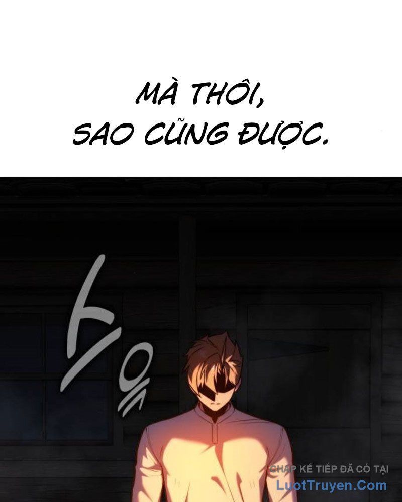 Hướng Dẫn Sinh Tồn Trong Học Viện Chap 90 - Next Chap 89