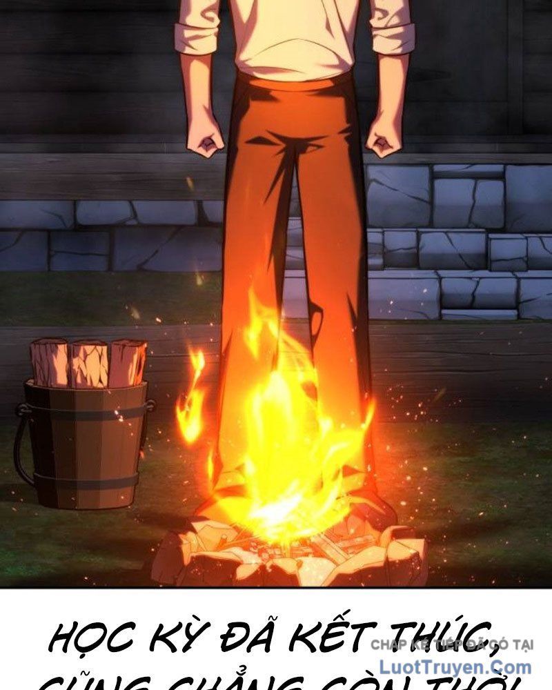 Hướng Dẫn Sinh Tồn Trong Học Viện Chap 90 - Next Chap 89