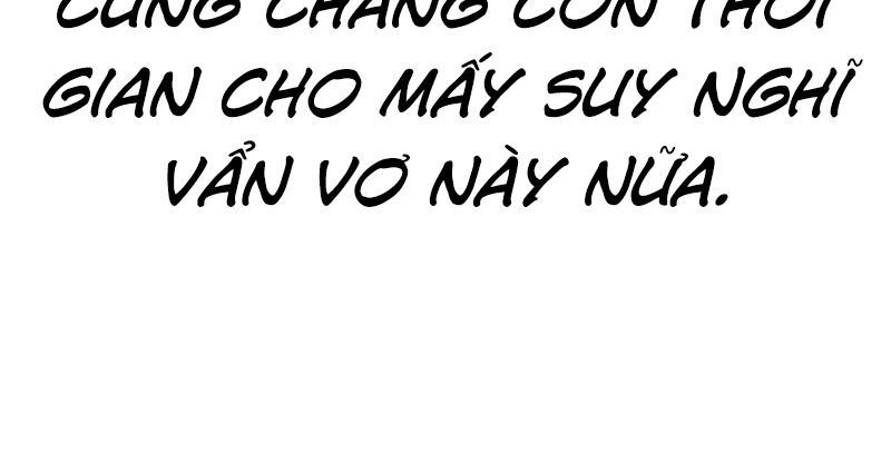 Hướng Dẫn Sinh Tồn Trong Học Viện Chap 90 - Next Chap 89