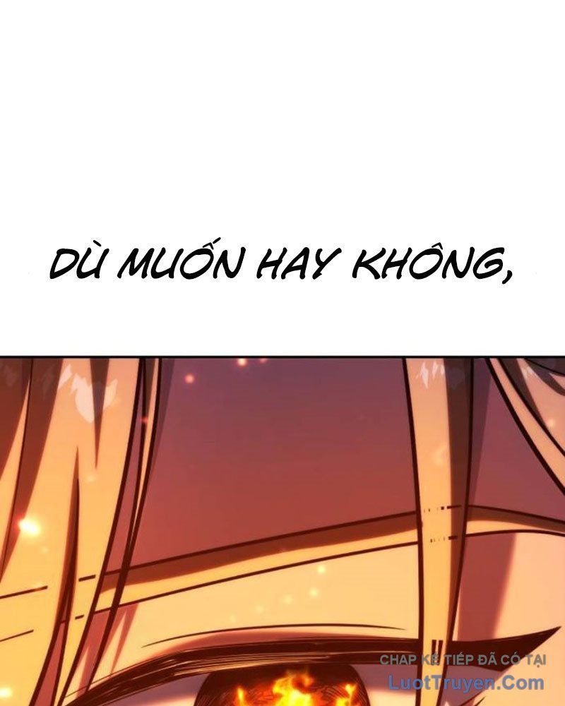 Hướng Dẫn Sinh Tồn Trong Học Viện Chap 90 - Next Chap 89