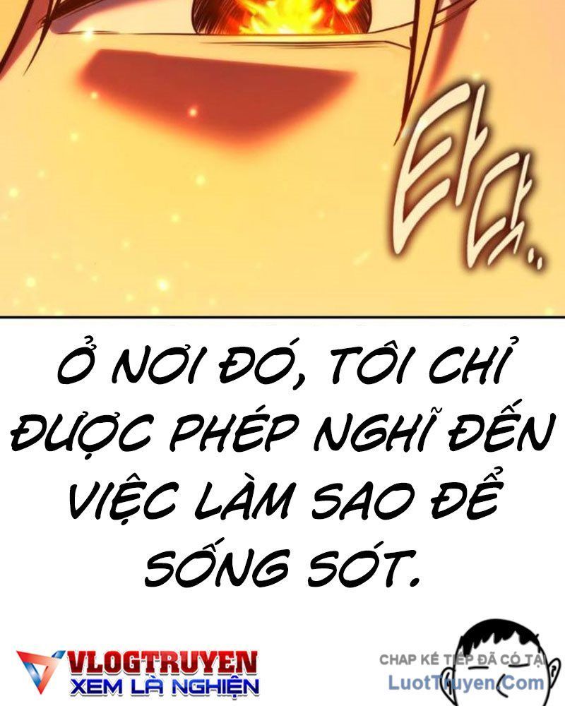 Hướng Dẫn Sinh Tồn Trong Học Viện Chap 90 - Next Chap 89