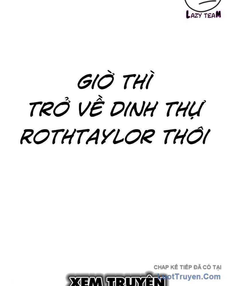 Hướng Dẫn Sinh Tồn Trong Học Viện Chap 90 - Next Chap 89