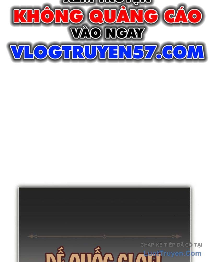 Hướng Dẫn Sinh Tồn Trong Học Viện Chap 90 - Next Chap 89