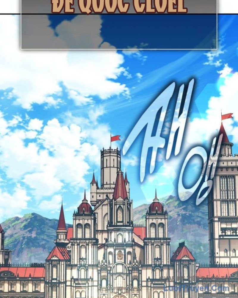 Hướng Dẫn Sinh Tồn Trong Học Viện Chap 90 - Next Chap 89