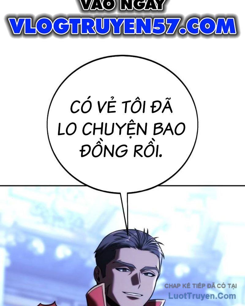 Hướng Dẫn Sinh Tồn Trong Học Viện Chap 90 - Next Chap 89