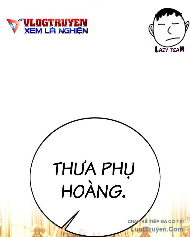Hướng Dẫn Sinh Tồn Trong Học Viện Chap 90 - Next Chap 89