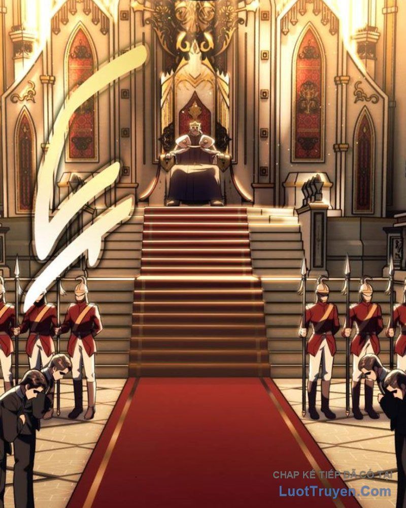 Hướng Dẫn Sinh Tồn Trong Học Viện Chap 90 - Next Chap 89