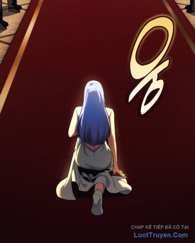 Hướng Dẫn Sinh Tồn Trong Học Viện Chap 90 - Next Chap 89