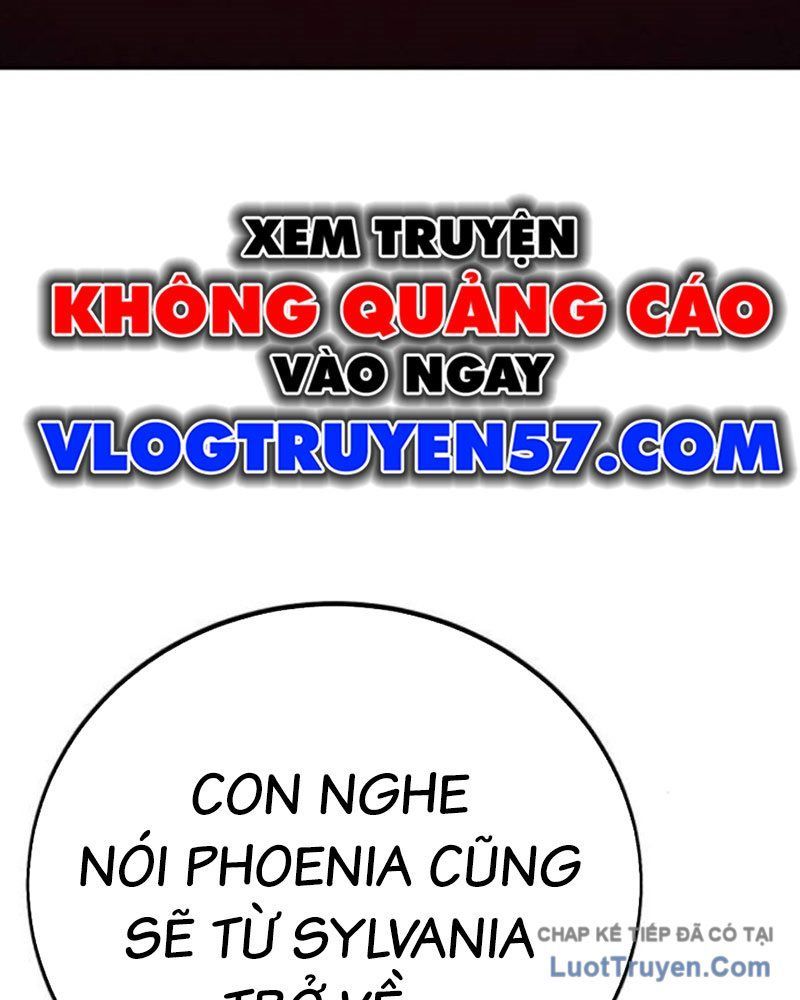 Hướng Dẫn Sinh Tồn Trong Học Viện Chap 90 - Next Chap 89