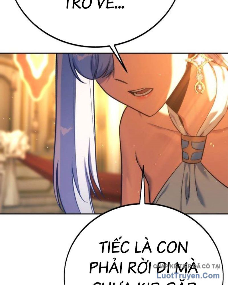 Hướng Dẫn Sinh Tồn Trong Học Viện Chap 90 - Next Chap 89