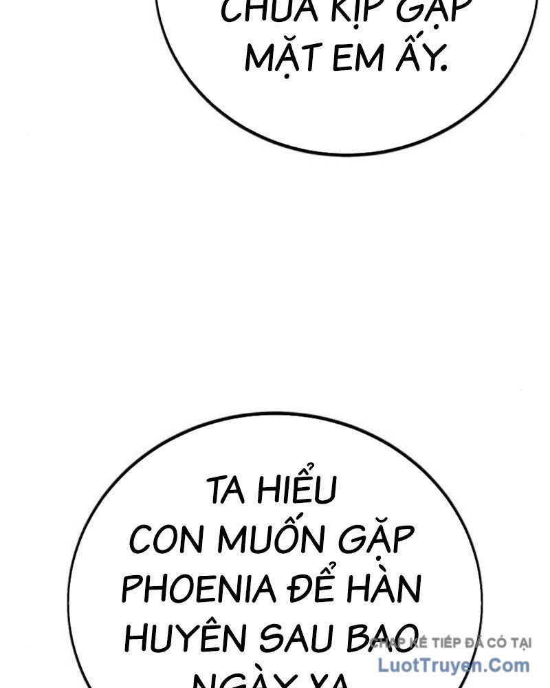 Hướng Dẫn Sinh Tồn Trong Học Viện Chap 90 - Next Chap 89