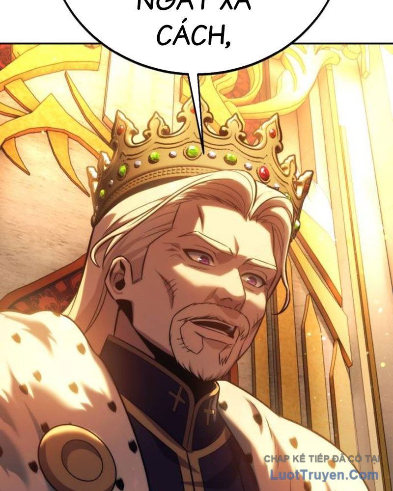 Hướng Dẫn Sinh Tồn Trong Học Viện Chap 90 - Next Chap 89