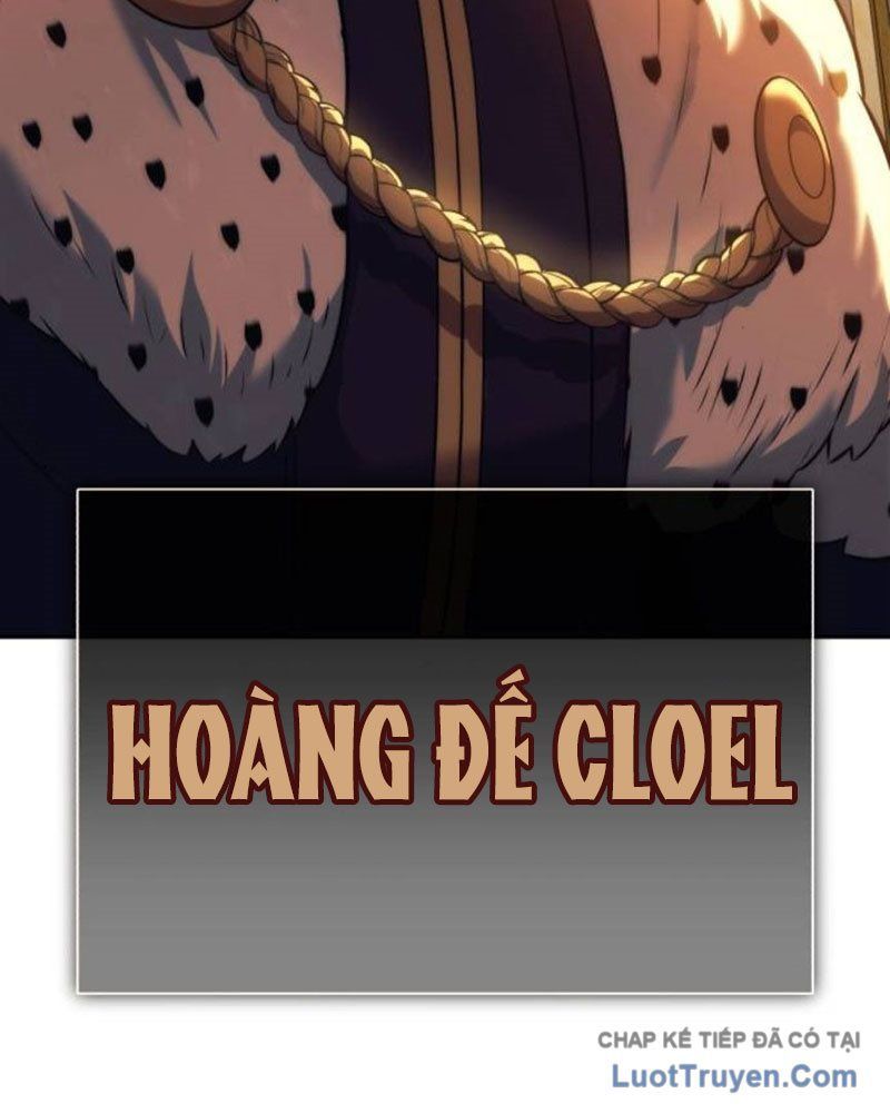 Hướng Dẫn Sinh Tồn Trong Học Viện Chap 90 - Next Chap 89