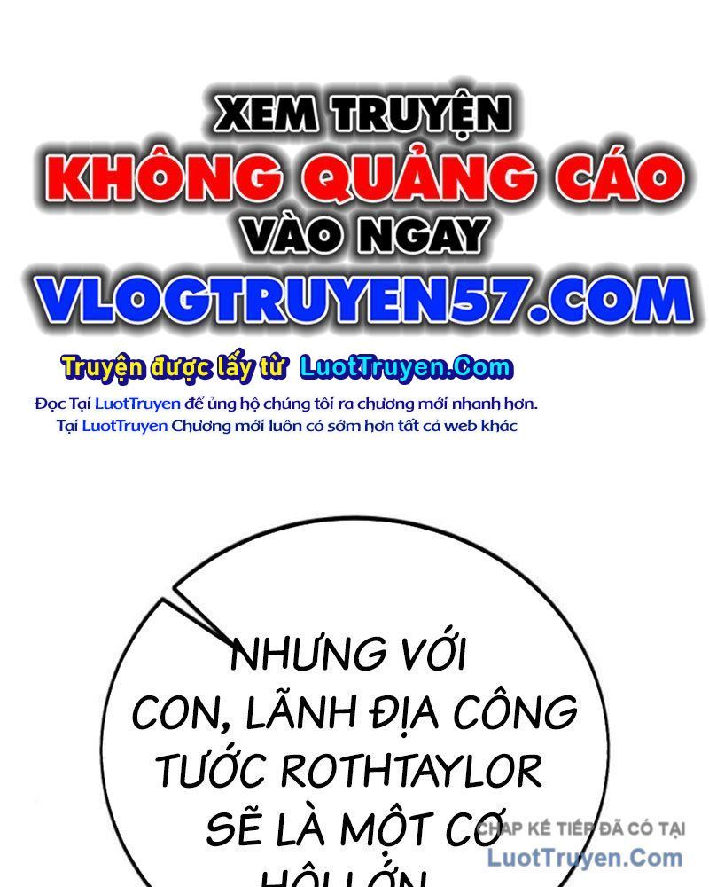 Hướng Dẫn Sinh Tồn Trong Học Viện Chap 90 - Next Chap 89
