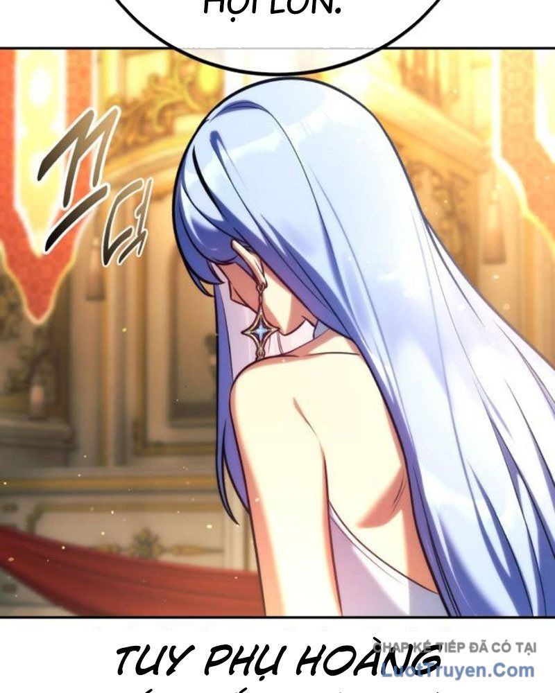 Hướng Dẫn Sinh Tồn Trong Học Viện Chap 90 - Next Chap 89