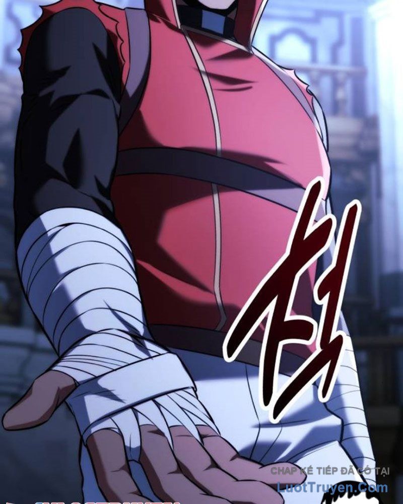 Hướng Dẫn Sinh Tồn Trong Học Viện Chap 90 - Next Chap 89