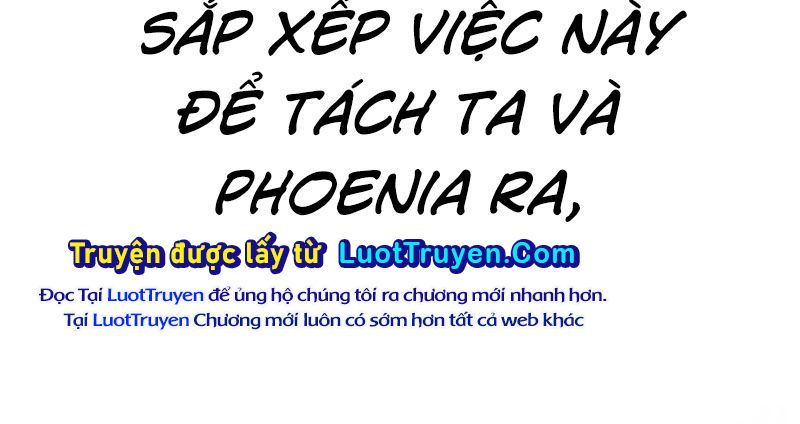 Hướng Dẫn Sinh Tồn Trong Học Viện Chap 90 - Next Chap 89