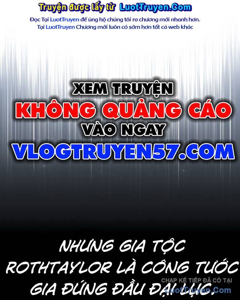 Hướng Dẫn Sinh Tồn Trong Học Viện Chap 90 - Next Chap 89