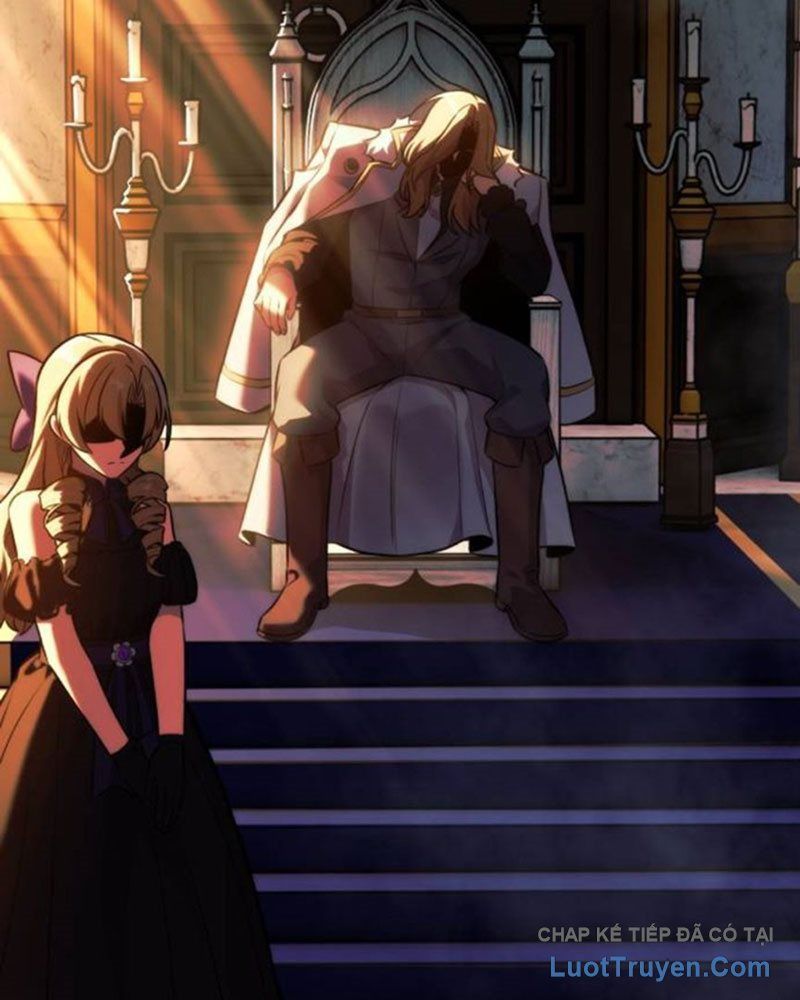 Hướng Dẫn Sinh Tồn Trong Học Viện Chap 90 - Next Chap 89