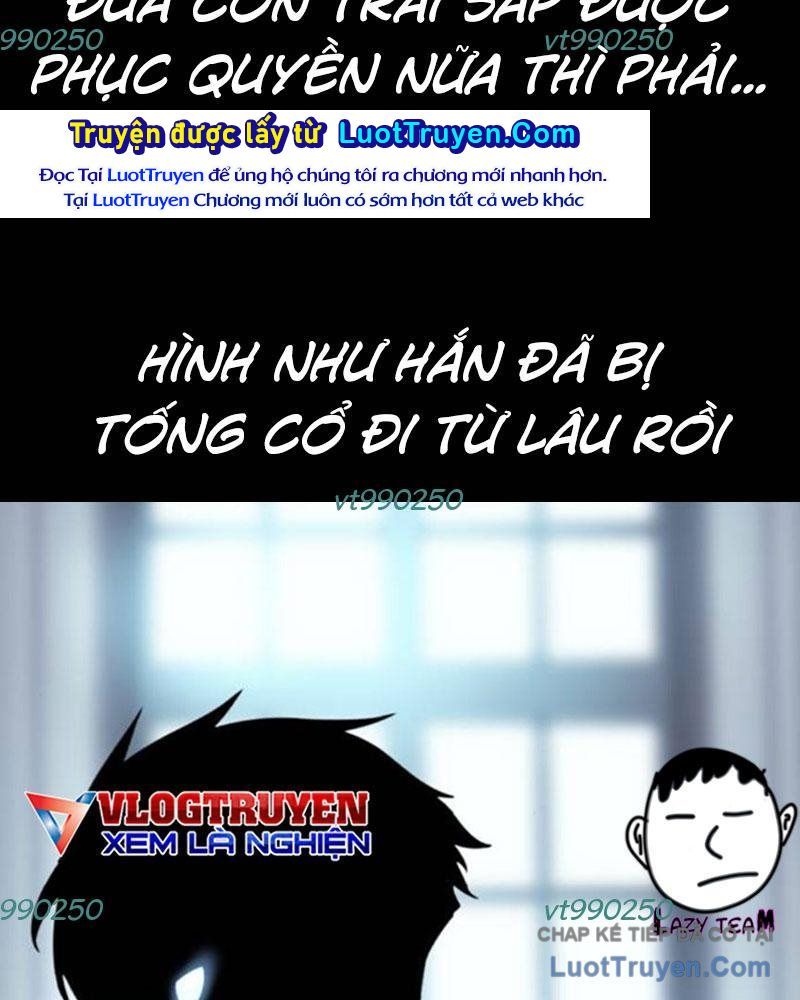 Hướng Dẫn Sinh Tồn Trong Học Viện Chap 90 - Next Chap 89