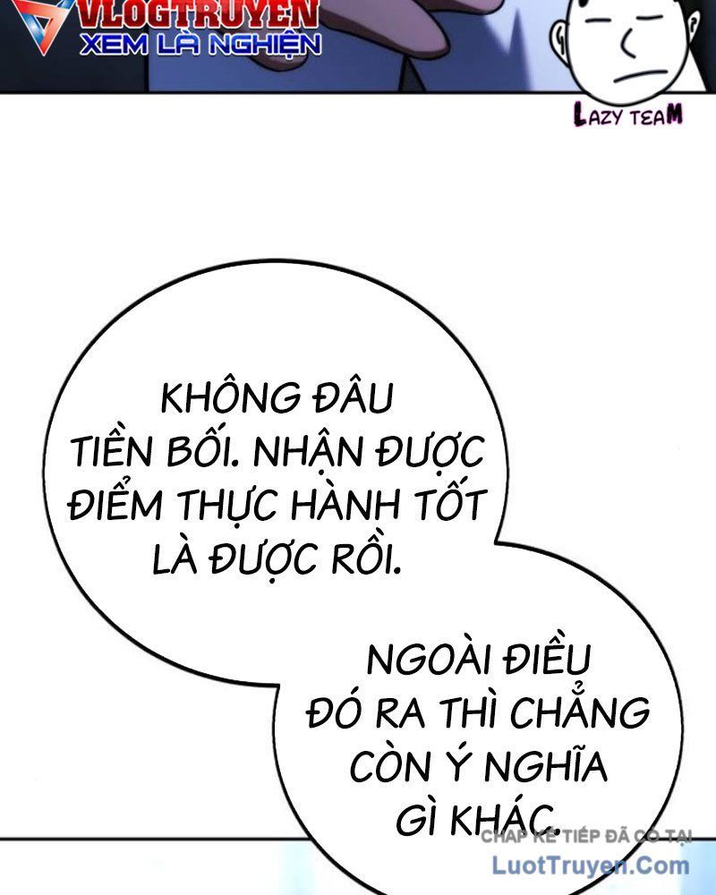 Hướng Dẫn Sinh Tồn Trong Học Viện Chap 90 - Next Chap 89