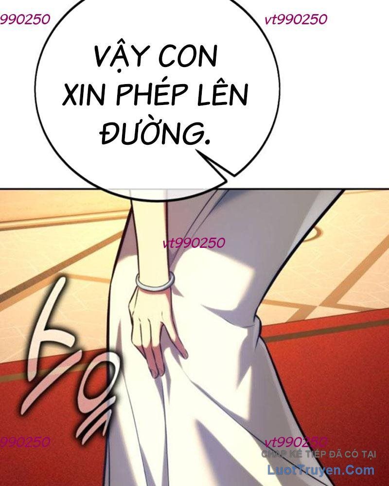 Hướng Dẫn Sinh Tồn Trong Học Viện Chap 90 - Next Chap 89