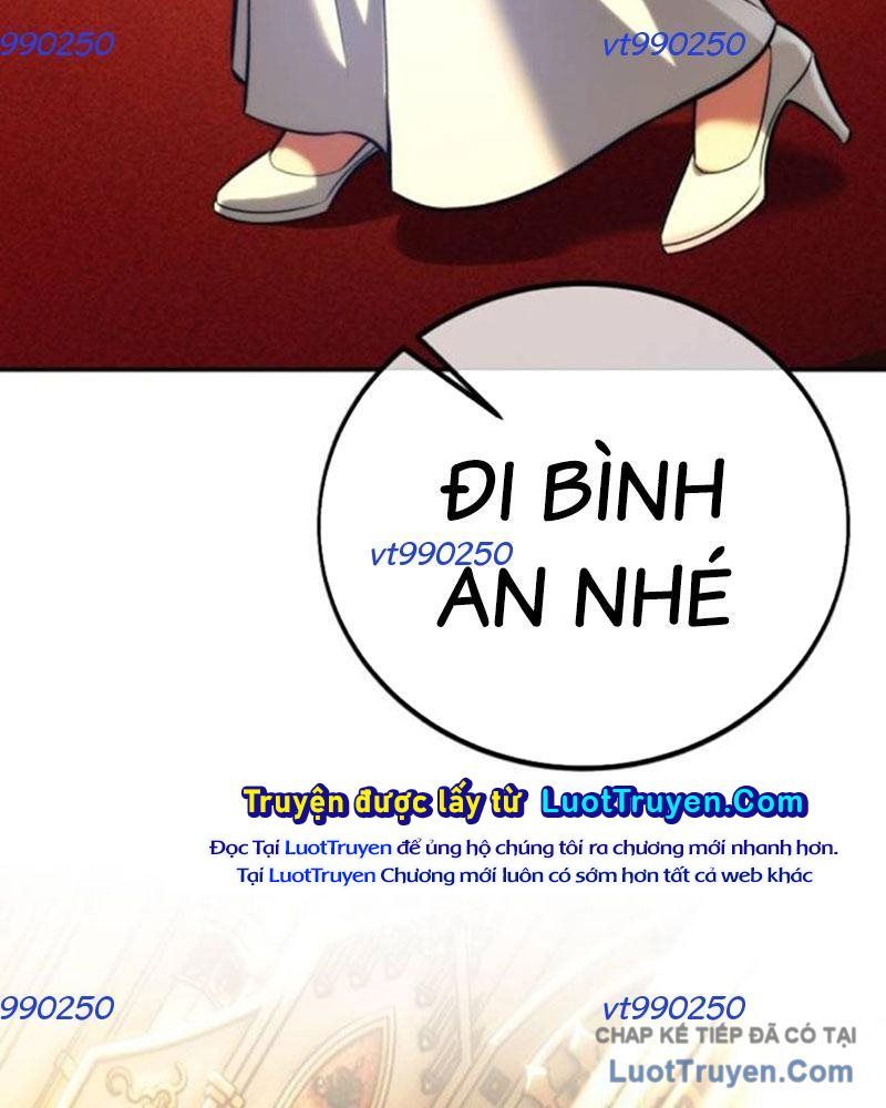 Hướng Dẫn Sinh Tồn Trong Học Viện Chap 90 - Next Chap 89