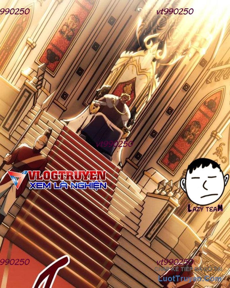 Hướng Dẫn Sinh Tồn Trong Học Viện Chap 90 - Next Chap 89