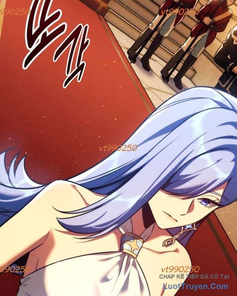 Hướng Dẫn Sinh Tồn Trong Học Viện Chap 90 - Next Chap 89