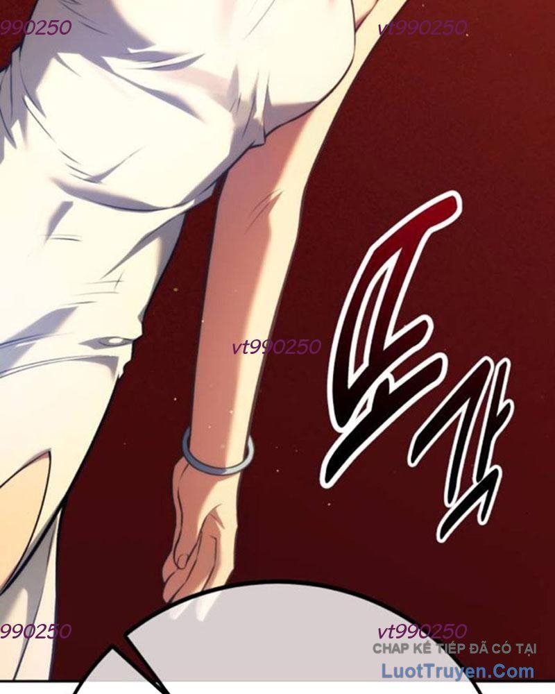 Hướng Dẫn Sinh Tồn Trong Học Viện Chap 90 - Next Chap 89