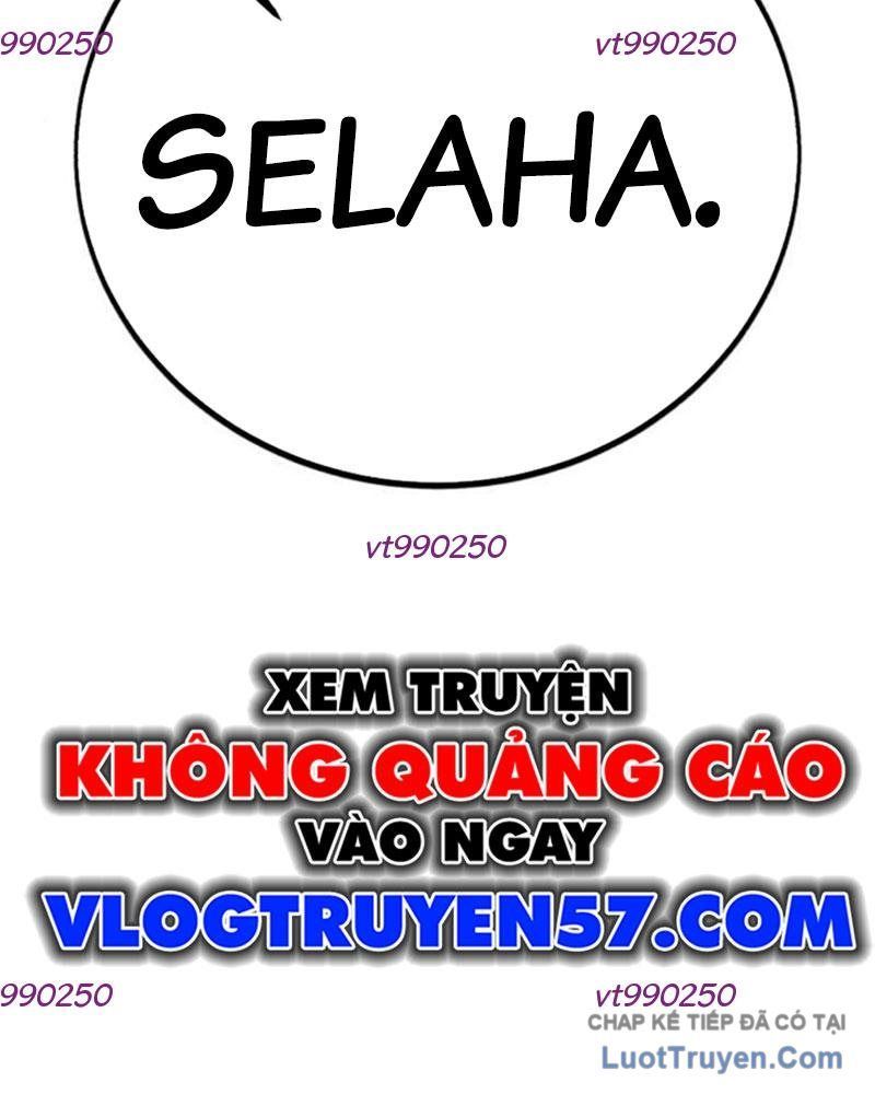 Hướng Dẫn Sinh Tồn Trong Học Viện Chap 90 - Next Chap 89