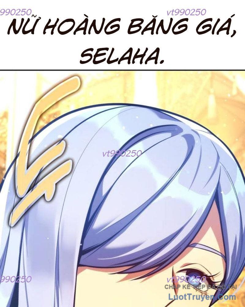 Hướng Dẫn Sinh Tồn Trong Học Viện Chap 90 - Next Chap 89